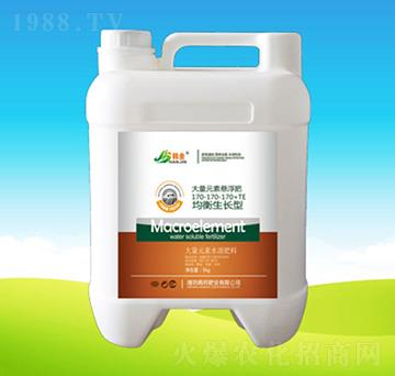 �������L�ʹ���Ԫ�ؑҸ���170-170-170+TE-�n��ʘI(y��)