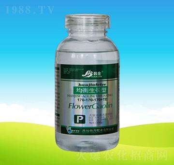 �������L(zh��ng)�ʹ���Ԫ��ˮ�ܷ���170-170-170+TE��300g��-�n��ʘI(y��)