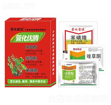 С���������݄��M��-�滯��(y��u)�v-�滯���h(yu��n)