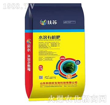 ˮ���ЙC(j��)��-���K-����