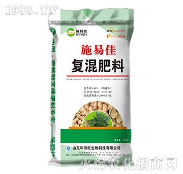 ��(f��)�����-ʩ�׼�-����