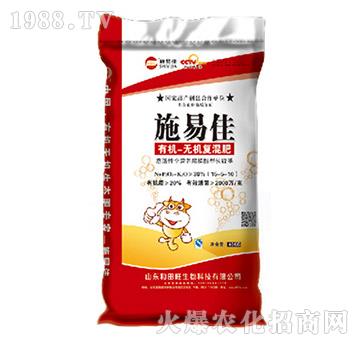 �ЙC(j��)�o�C(j��)��(f��)�����-����