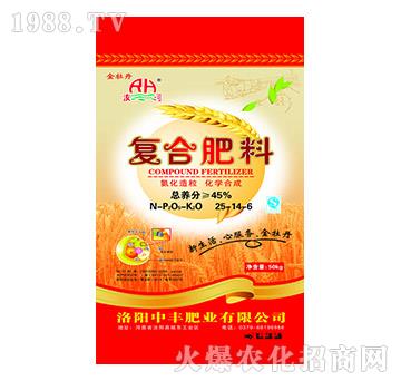 ��(f��)�Ϸ���25-14-6-��ĵ��-���S�ʘI(y��)