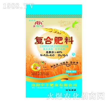 ��(f��)�Ϸ���25-10-5-��ĵ��-���S�ʘI(y��)