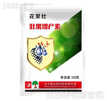 �ѹ����a(ch��n)��-������-������