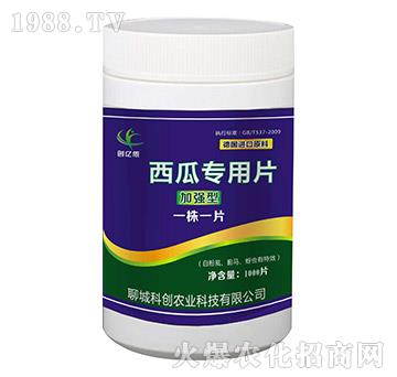 �ӏ�(qi��ng)�����ό���Ƭ��һ��һƬ��-�Ƅ�(chu��ng)