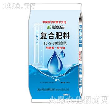 �����ȫˮ��-��(f��)�Ϸ���16-5-30-��������