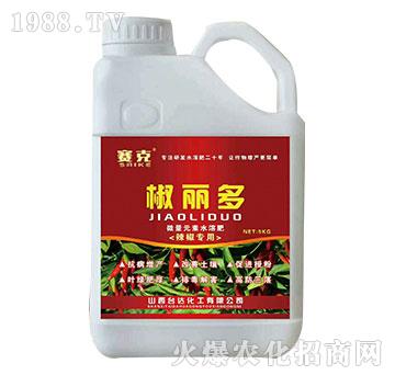 ������-ِ��-�_�_(d��)