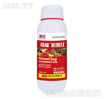 ��������t-ِ��-�_�_