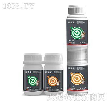 5%�׾S���ߚ��+5%ʭ����-������-��ֲ��