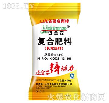 ��(f��)�Ϸ����L(zh��ng)Ч���28-