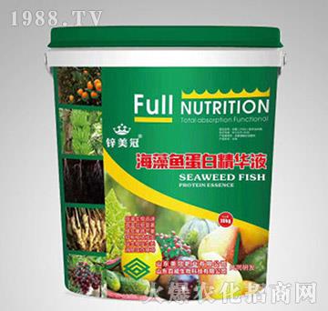 15kg�����~���׾��AҺ-�\����