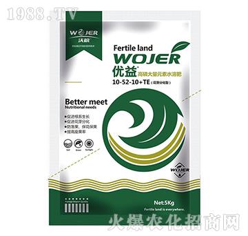 ���״���Ԫ��ˮ�ܷ�10-52-10+TE����ѿ�ֻ��ͣ�-��(y��u)��+-�����r�I(y��)