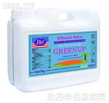 5kg�I(y��ng)�B(y��ng)�������ЙC(j��)��Ԫֲ��I(y��ng)�B(y��ng)Һ-�Θ��ʘI(y��)