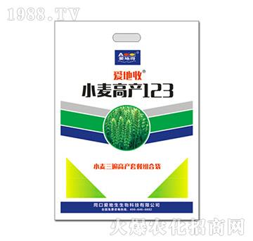 С���߮a123-�۵���-�۵���