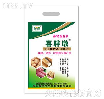 ϲ�ֶ�-��(��i)�ص�-��(��i)����