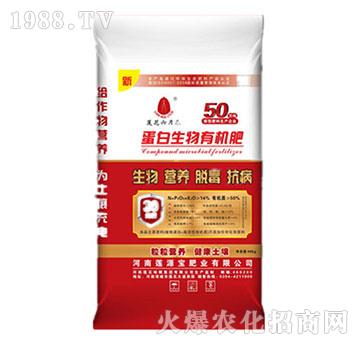 ���������ЙC��-ɏԴ��