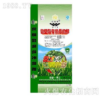 �������ЙC�o�C��-�ص���-����