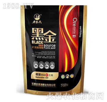 �ڽ�-޻Դ�ʘI(y��)