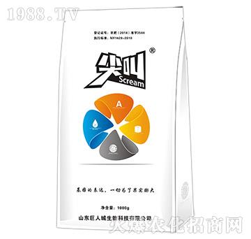 ���ˮ�ܷ���-���˳�