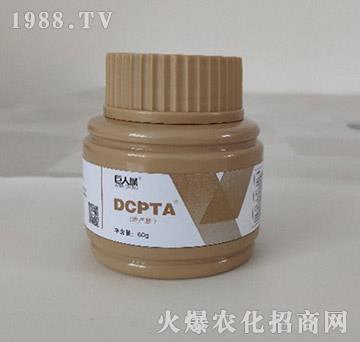 ���a(ch��n)��-���˳�