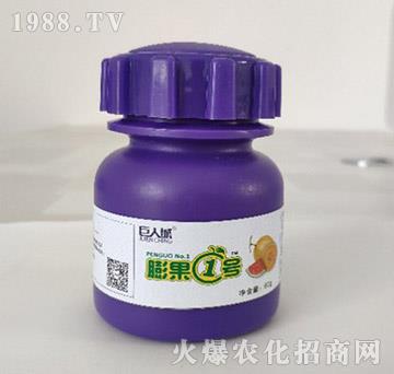 ���1̖-���˳�