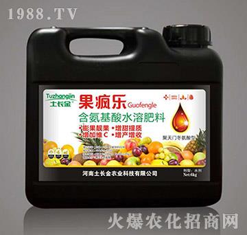 ��������ˮ�ܷ���-������(l��)-���L(zh��ng)��