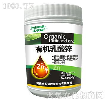 �ЙC�����\-���L��