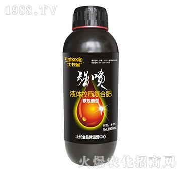 ��(qi��ng)��Һ�w��ጏ�(f��)�Ϸ�-̼�pø��-���L(zh��ng)��