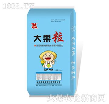 ����������ЙC(j��)���w��ˮ�ܷ�-��������