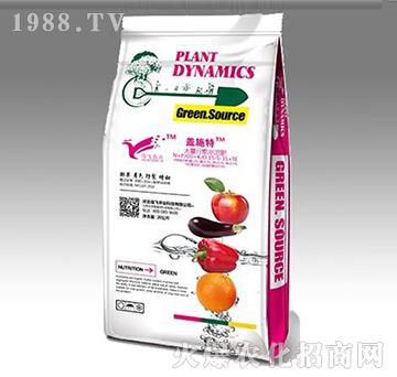 ����Ԫ��ˮ�ܷ�15-5-35+TE-�wʩ��-���w�r�I(y��)