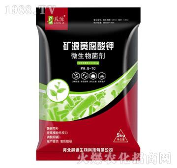 ΢�������-�VԴ�S�����-��������