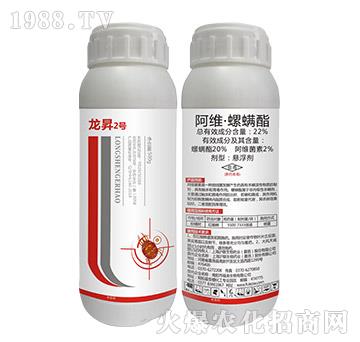 22%���S��������-���N2̖-���N����