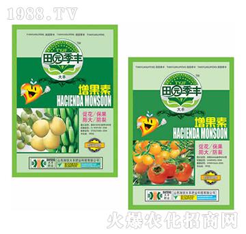 ������-��@���S-���S�ʘI(y��)