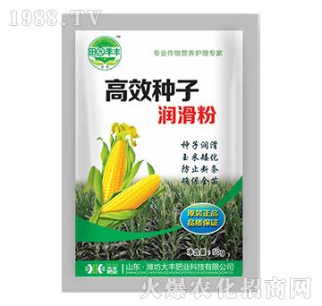 ��Ч�N�ӝ�����-��@���S-���S�ʘI(y��)