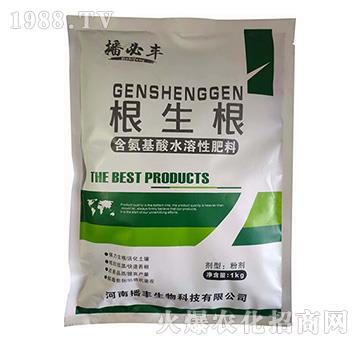 ��������ˮ�ܷ���-������-���S����