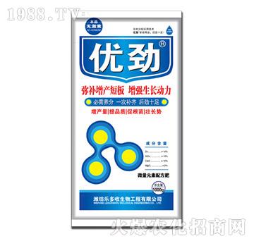 1kg��(y��u)��-������