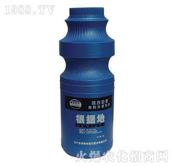 ����(j��)��-�μ�