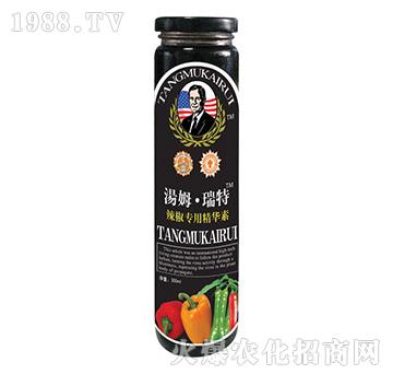 ������(zhu��n)�þ��A��-��ķ������-�μ�