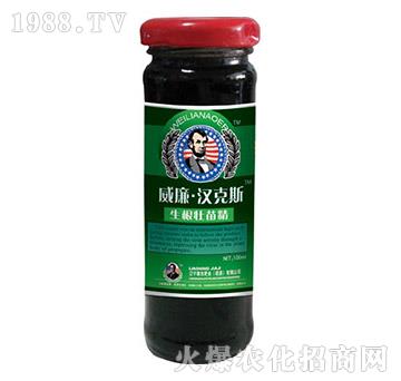 �������羫-�������h��˹-�μ�