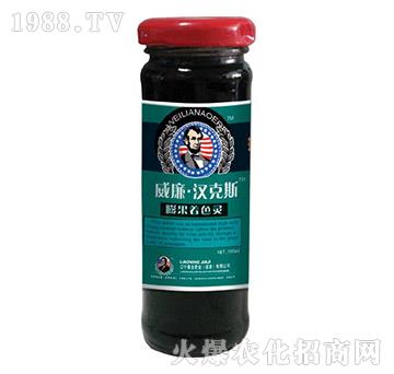 �����ɫ�`-�������h��˹-�μ�