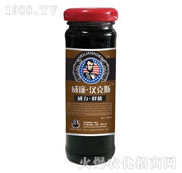 ������ጷ�-�������h��˹-�μ�