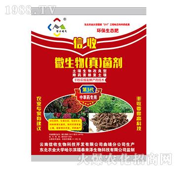 �в�ˎ����΢����棩����-��������