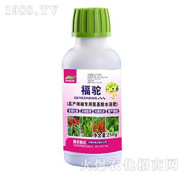 �߮a(ch��n)������(zhu��n)�ð�����ˮ�ܷ�-���-��(��i)�r(n��ng)˹�_(d��)