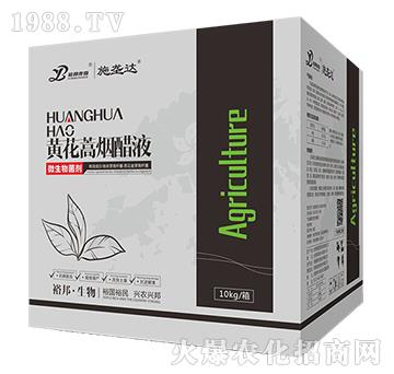 ΢�������-�S�����Һ-ʩ���_(d��)-ԣ������