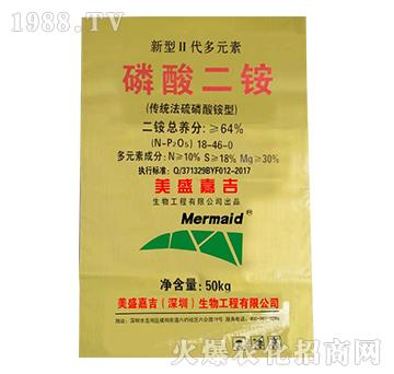 ������@18-46-0-���r(n��ng)