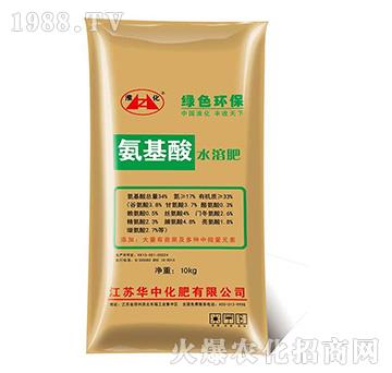 ������ˮ�ܷ�-�A�л���