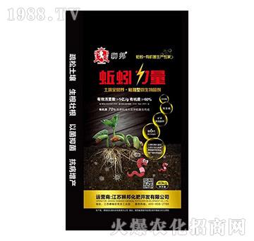 ΢�������-�������-���r(n��ng)�ʘI(y��)