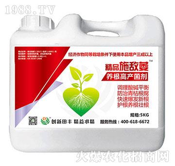 �B(y��ng)���߮a����-��Ʒʩ��ή-���S����