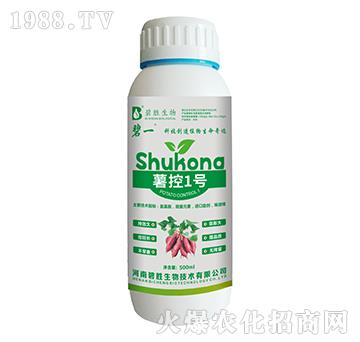 �t����������-����1̖(h��o)-��һ-�̄�����